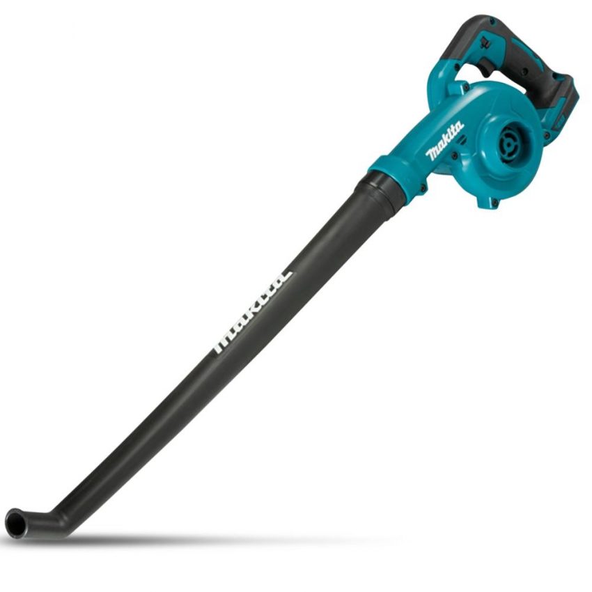 MAKITA DUB186Z 18V CORDLESS BLOWER,TOOL ONLY