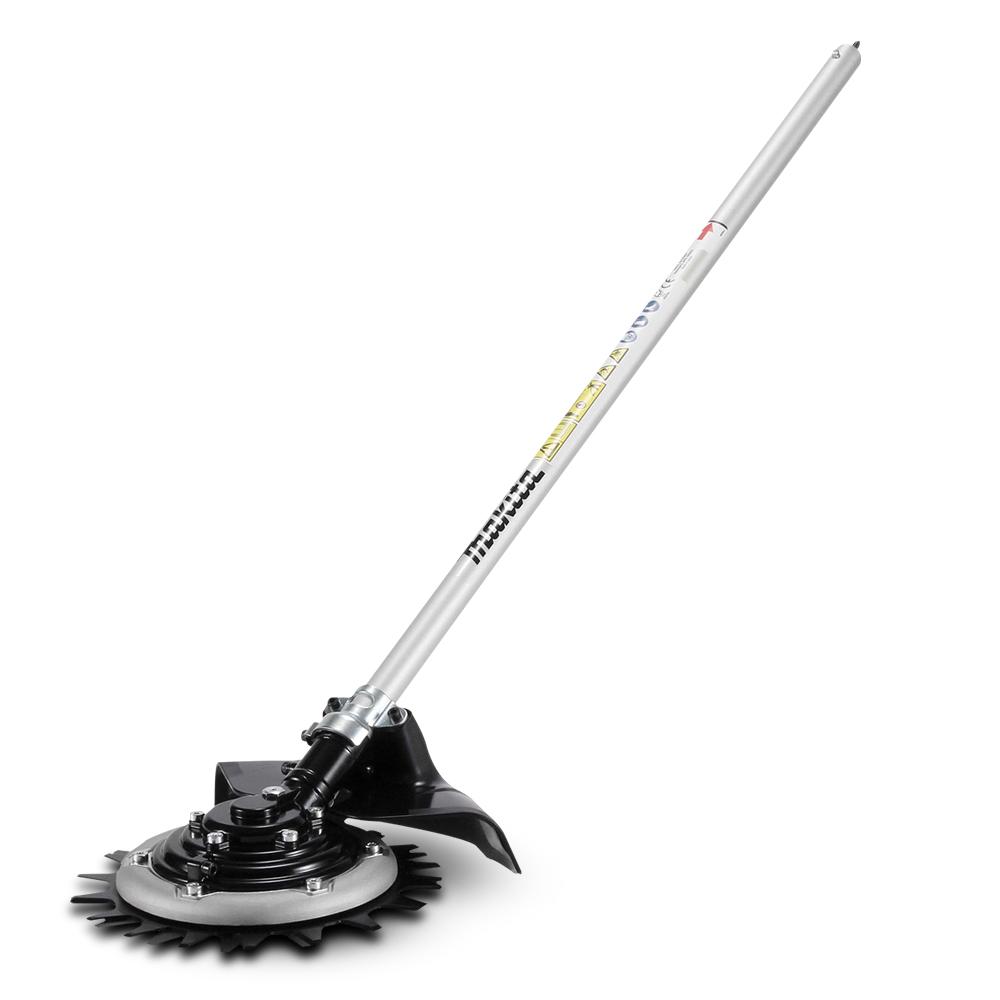 191M555 (EM407MP) MAKITA 230mm Rotary Scissor Attachment Peninsula