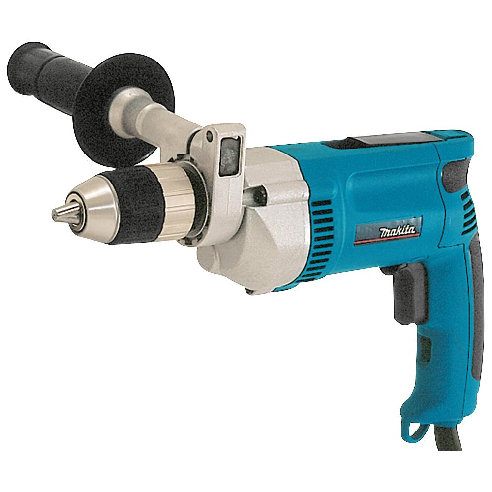 DP4001K MAKITA 13mm 750W VariableSpeed Drill Peninsula Garden