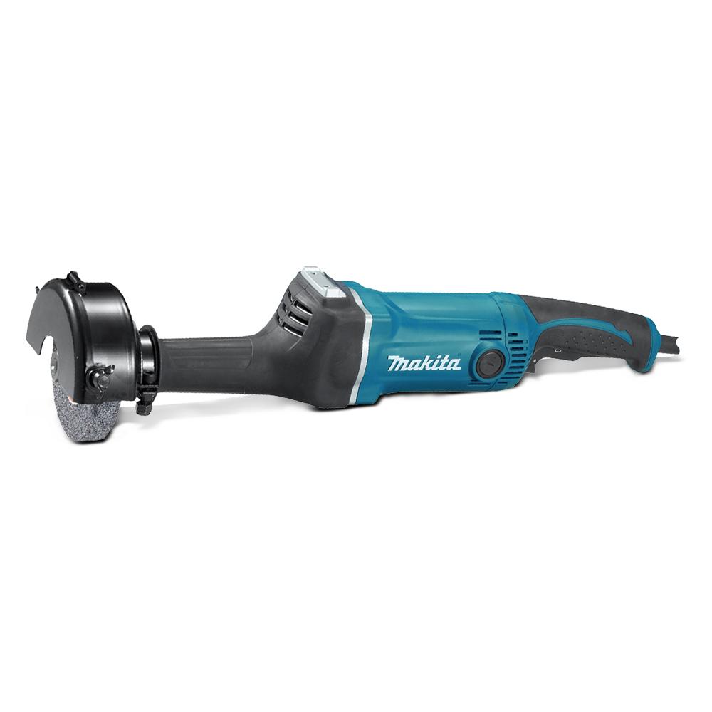 GS5000 MAKITA 750W 125mm (5") Straight Grinder Peninsula Garden